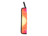 Zildjian Student Mini Stick Bag Orange Burst Zildjian Student Mini Stick Bag Orange Burst